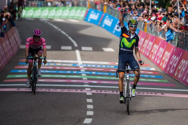 7 Best GC Riders of All Time (Ranked) Vehicle Help