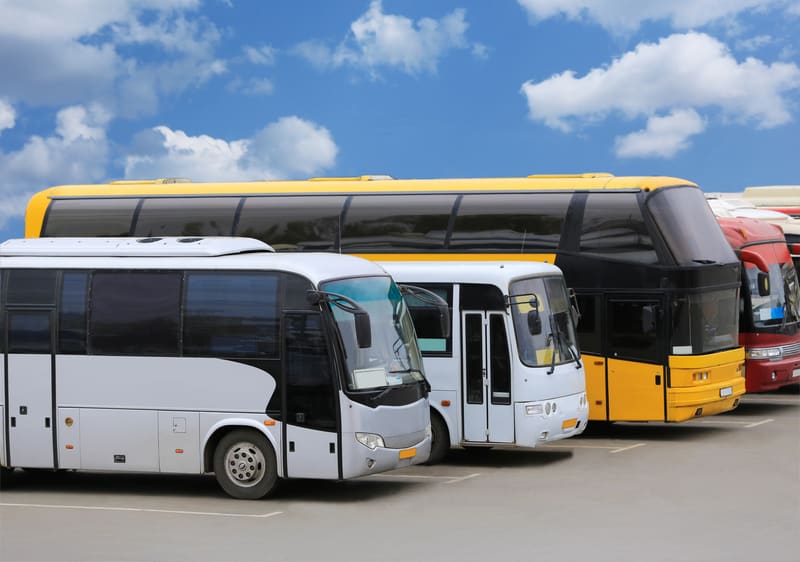 how-much-does-party-bus-rental-cost-per-hour-titanium-party-bus