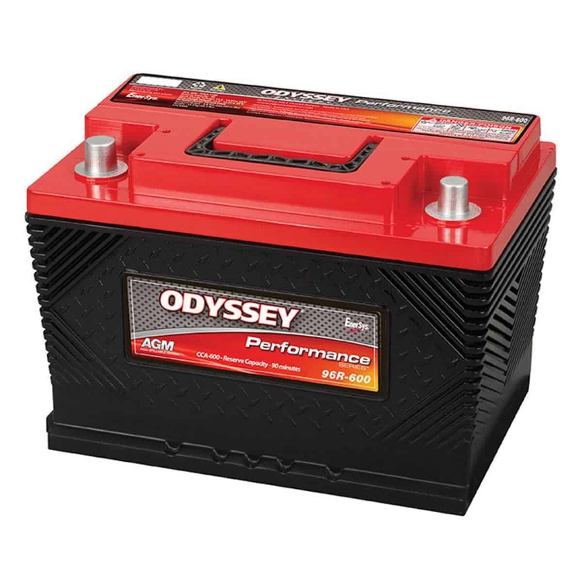 3 Best Alternatives To 96R Battery 2023 A Complete Guide 3-best-alternatives-to-96r-battery-2023-a-complete-guide