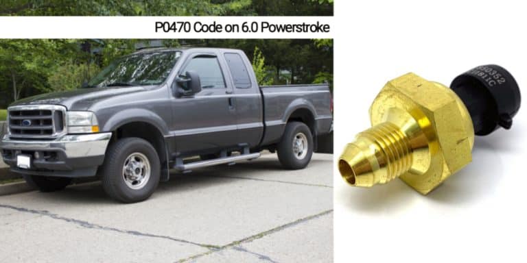 code-p0472-2000-f250-7-3-powerstroke