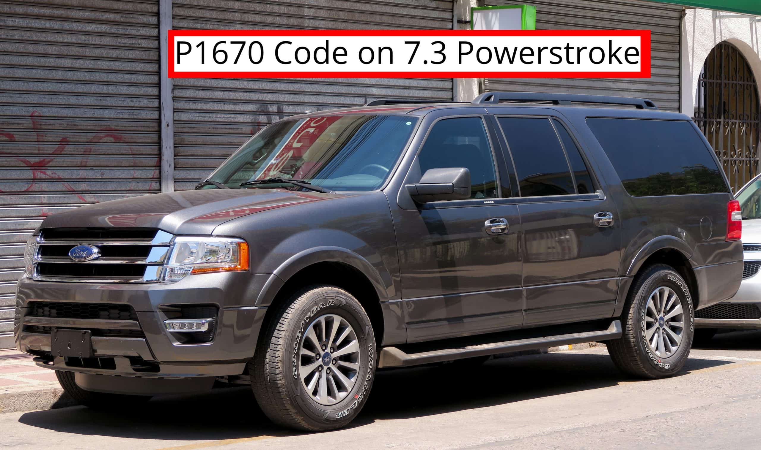 p1316-code-7-3-powerstroke-dealing-with-symptoms-like-a-pro-the