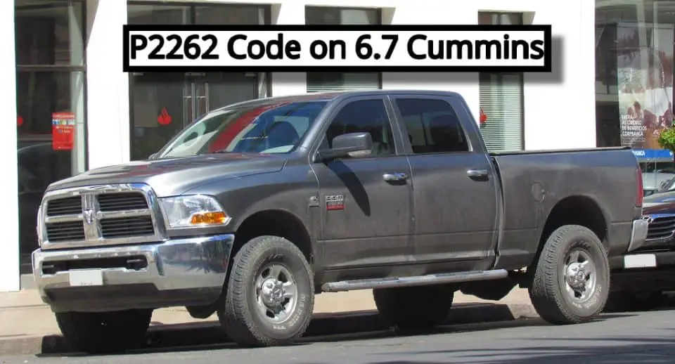 p2262-code-on-6-7-cummins-meaning-how-to-fix