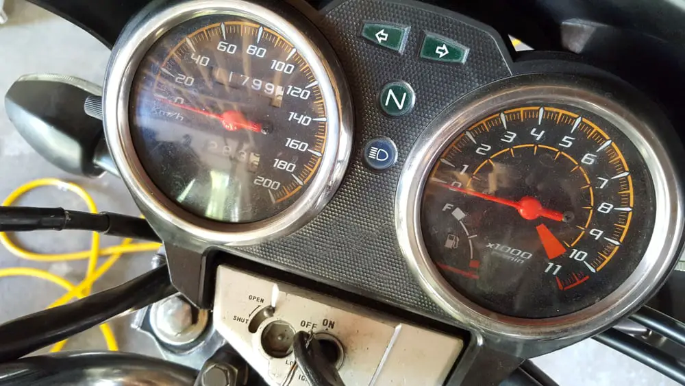 Horsepower To MPH Converter Calculator Vehicle Help horsepower-to-mph-converter-calculator-vehicle-help