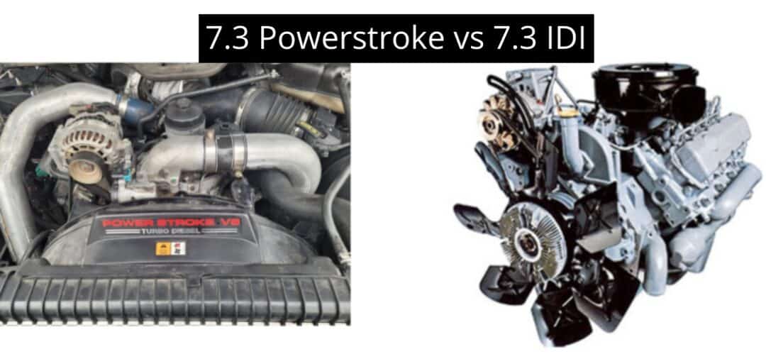 7-3-powerstroke-vs-7-3-idi-what-s-the-difference-vehicle-help