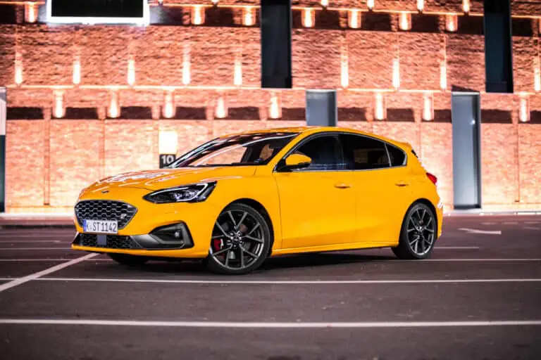 7-smallest-ford-models-2023-rankings-vehicle-help
