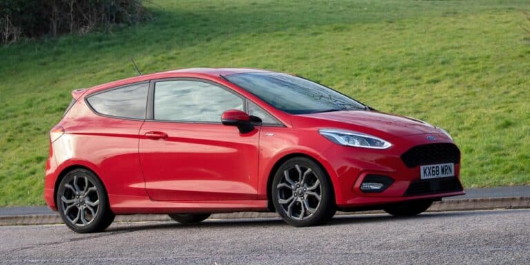 7 Smallest Ford Models 2023 Rankings Vehicle Help 7-smallest-ford-models-2023-rankings-vehicle-help
