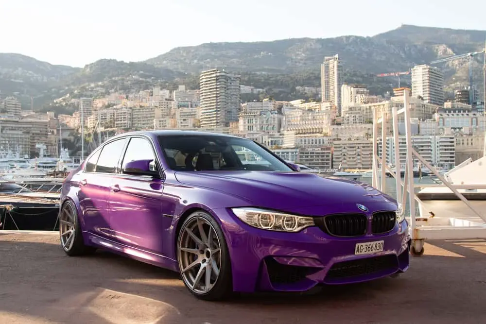 7-best-cars-available-in-purple-2023-vehicle-help