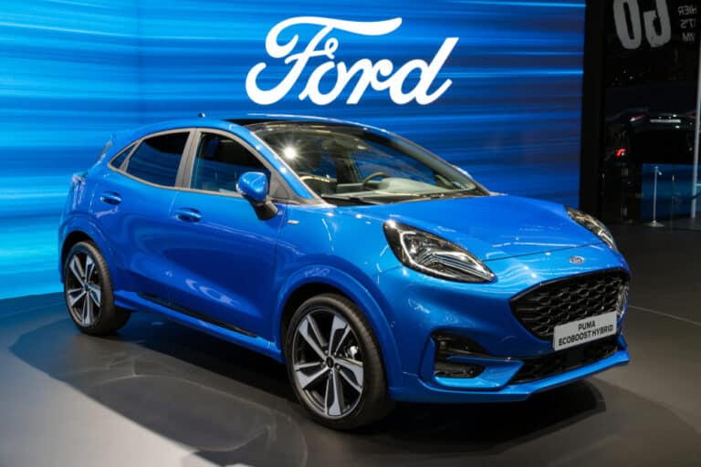 7-smallest-ford-models-2023-rankings-vehicle-help