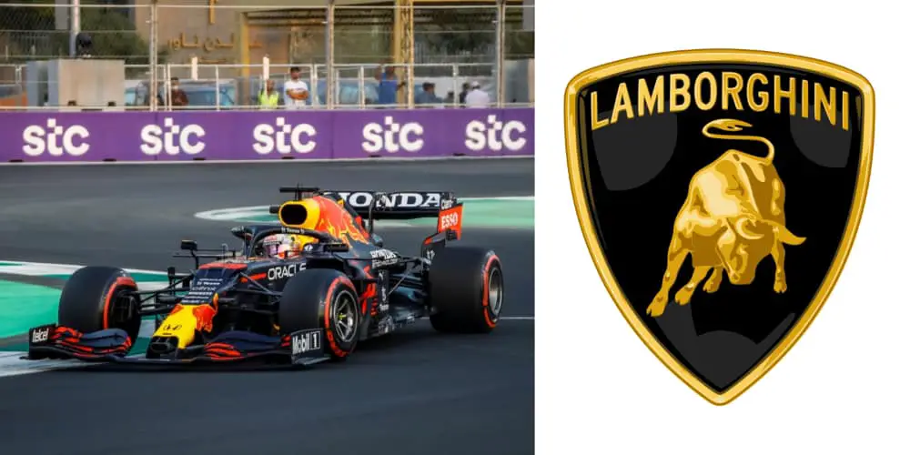 Why Is Lamborghini Not In Formula 1? - Vehicle Help